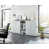 Navarre oak/White is out of stock