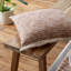 Square Throw-97196209-97196208