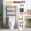 Rangement pour salle de bain