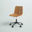 Ebern Designs Traves Task Chair-319912969