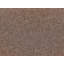 Cofi 109cm Semi-waveless Soft-Side Waterbed Mattress-324639450