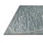Tapis gris lavable à la machine-1751839618