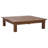 Napoli Sofa-1938191531