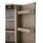 Highland 32'' Bar Cabinet