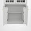 31.52 " L Bar Cabinet-1292161028