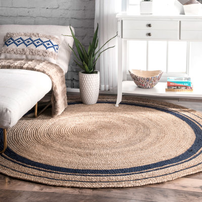 Jute / Sisal Area Rug