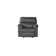 Fauteuil inclinable Bomar