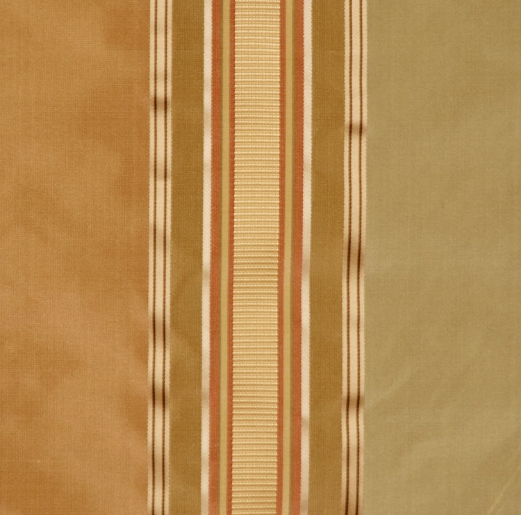 Premier Fabric, Yellow/Gold