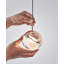 Dora 1 - Light LED Pendant-276191691