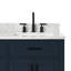 67 in. Double Vanity-1092298807-1093457066-1120884651