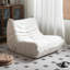 Fauteuil à billes Bean Bag-100911634