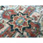 One-of-a-Kind 10'1" X 13'9" Area Rug