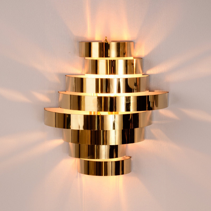 Miami Wall Sconce