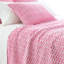 Tyler Quilt Set