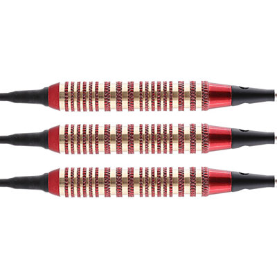 Shot Darts Tungsten Darts