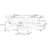 Upholstered Sectional-1828126814-1827255780