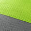 Ensemble de courtepointe réversible en microfibre 3 pièces -575562706-616146000