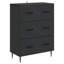 Rectangle Accent Chest-1068618903