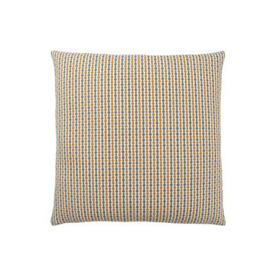 Pillows, 18 X 18 Square, Insert Included, Decorative Throw, Accent, Sofa, Couch, Bedroom, Gold Hypoallergenic Polyester, Modern