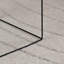 Modern Indoor and Outdoor Rug-612492685-612492676