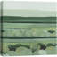 Paysage abstrait vert-102480483-102480485