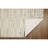 Khamchand Stripes Area Rug-41603854