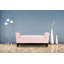 Banc avec rangement Ellesef-91268054
