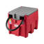 Réservoir de carburant portable