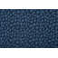 Hinson Library Joanna Fabric-60114939