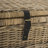 Caden Wicker Trunk-198042679-149081877