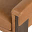 Cairo Chair-Harrison Black-471264278
