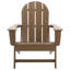 Chaise Adirondack Thomas-1579283328