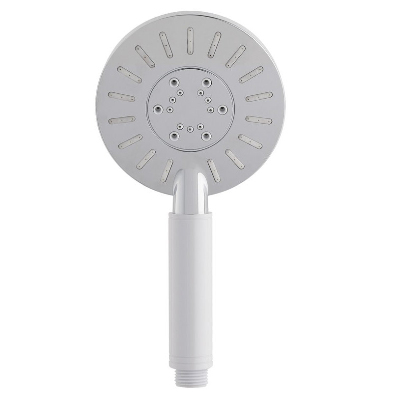 Handheld Shower Head