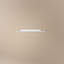 Maja Metal Floating Shelf-1465291292-1465291295
