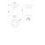 Lorna 1 - Light LED Flush Mount-1219454720-1219454751-1219454724