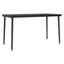 Ensemble repas de patio avec coussins en verre et poly rotin-1984881710-1984881702-1984881701