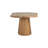 Dining Table Solid Wood Dining Table