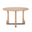 Table de salle à manger 48 "-621563245