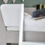 Hayg Single (3') Bunk Bed
