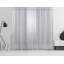 Sheer Curtain Panel Pair-447123719-447123739