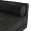CHAISE LUNGE