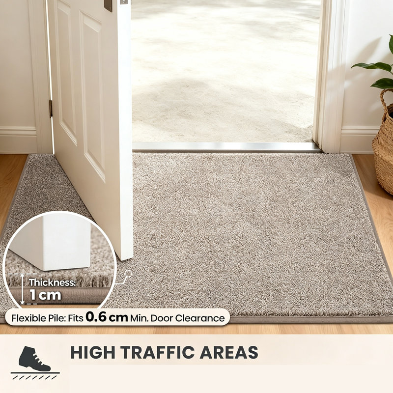 Indoor Doormat