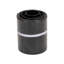 14 cm H Lawn Edging Fencing-129347459