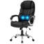 Fauteuil Auti Excutive-910281907