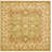 Moore Oriental Indoor Rug-1743110372