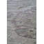 Soumak One-of-a-Kind 6'4" X 11'4" Area Rug