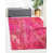Pink selected