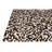 Jack Multi Rug