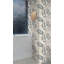 Rouleau de fleurs Cramden-1501432479