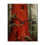 Horloge murale Illiyana-609471168